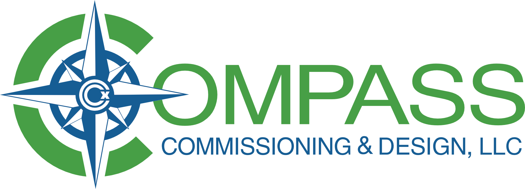 Compass llc best sale